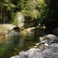Cheran River.JPG